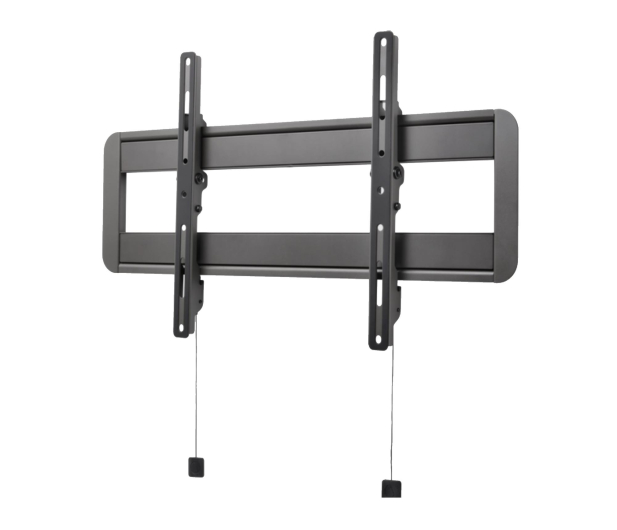 One For All WM5620 Uchwyt uchylny do dużych TV 42"-100", max 100kg - 1589597 - zdjęcie